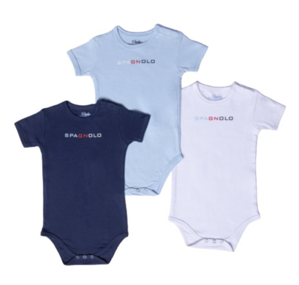 Producto de moda infantil – Referencia 227863