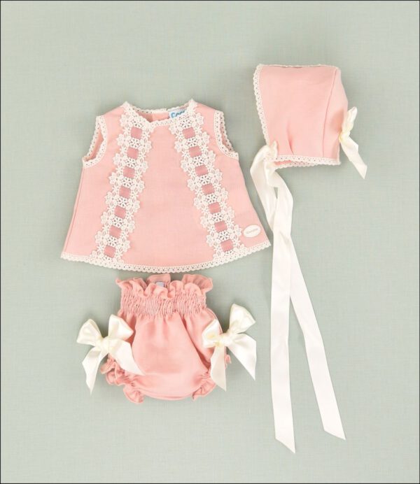 Producto de moda infantil – Referencia 101029-1m