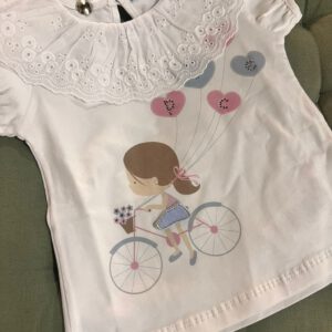 camiseta