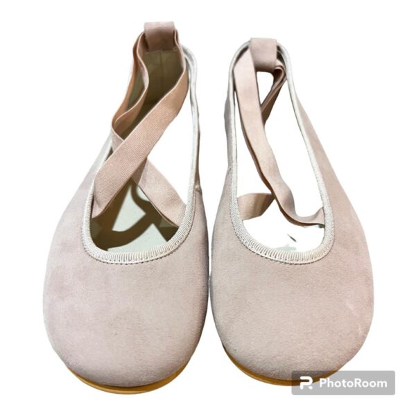 Producto de moda infantil – Referencia 153948-35