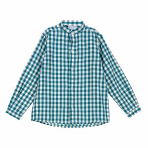 Producto de moda infantil – Referencia 207047-4a
