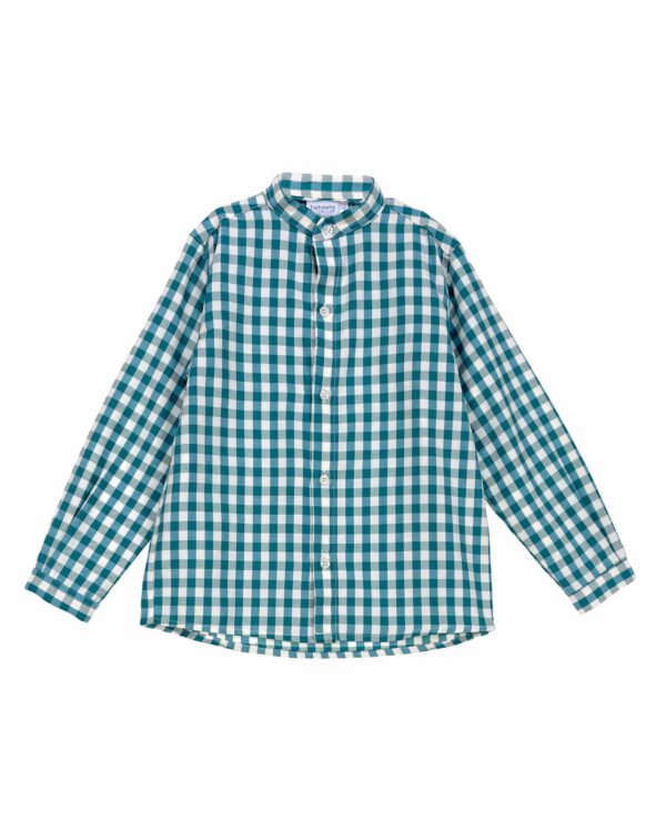 Producto de moda infantil – Referencia 207047-4a