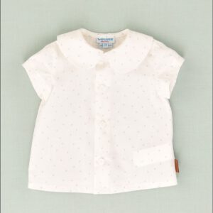 Producto de moda infantil – Referencia 956124-24m