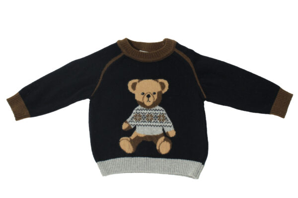 Producto de moda infantil – Referencia 186397