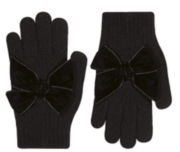 Producto de moda infantil – Referencia 154672-6