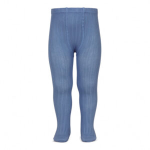 Producto de moda infantil – Referencia 910428-0