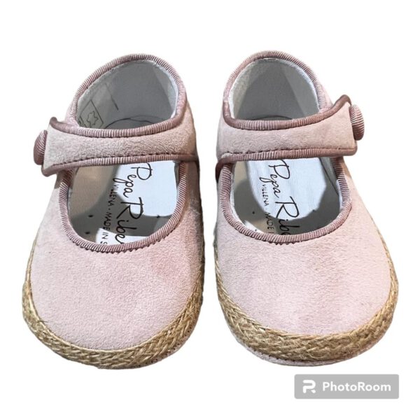 Producto de moda infantil – Referencia 753701-17