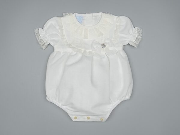 Producto de moda infantil – Referencia 176053