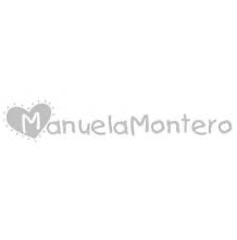 Producto de moda infantil – Referencia 050354-5a
