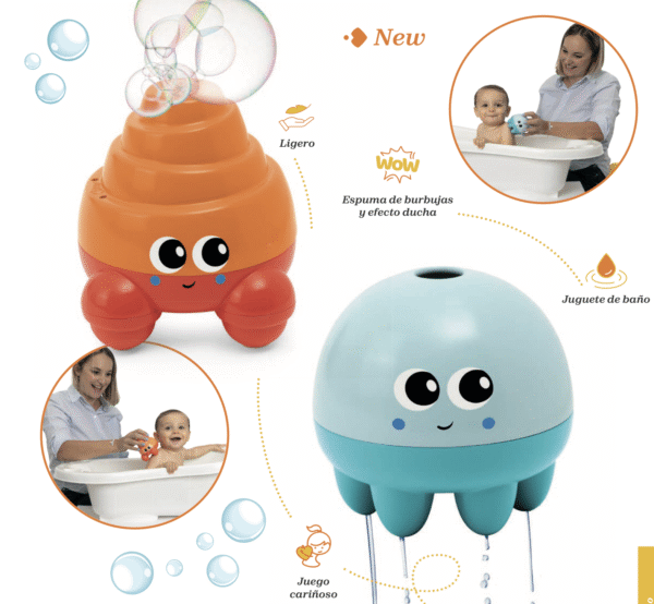 Producto de moda infantil – Referencia 448555-U