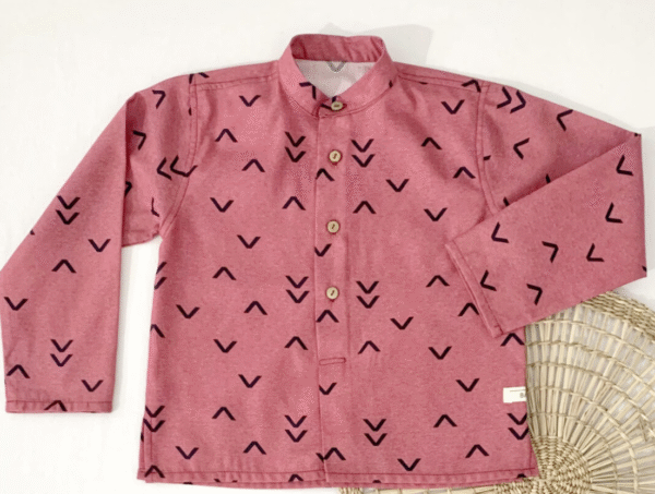 Producto de moda infantil – Referencia 986394