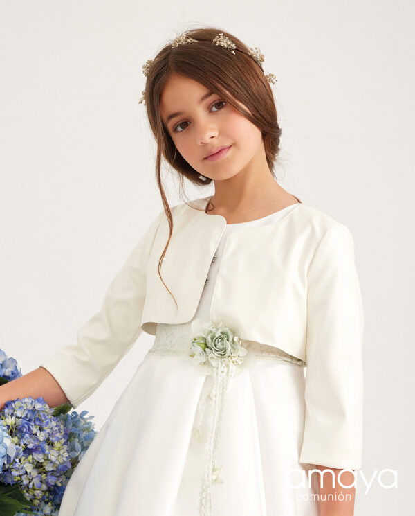 Producto de moda infantil – Referencia 368263-12a