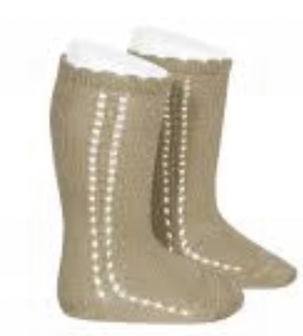Producto de moda infantil – Referencia 314348-0
