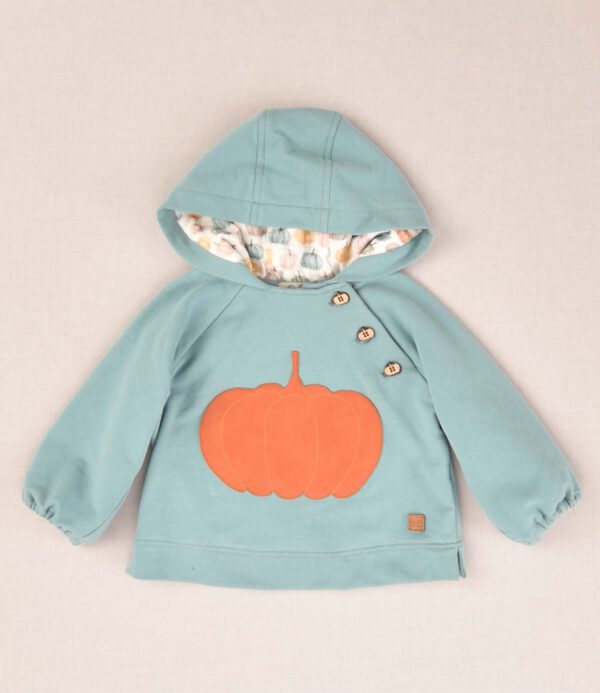 Producto de moda infantil – Referencia 264736-12m