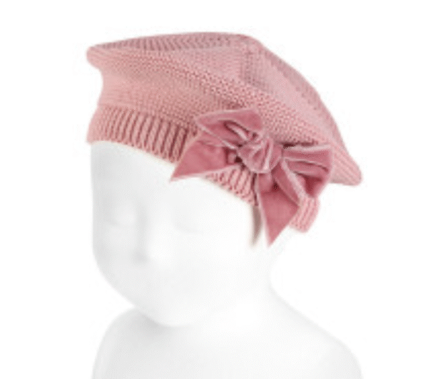 Producto de moda infantil – Referencia 454725