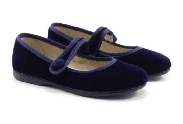 Producto de moda infantil – Referencia 264553-26