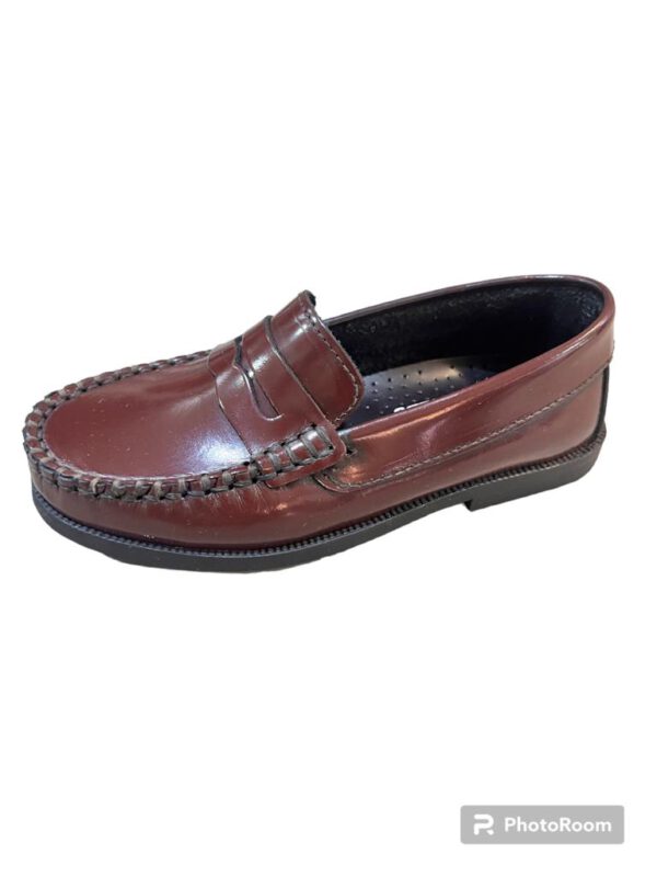 Producto de moda infantil – Referencia 460886