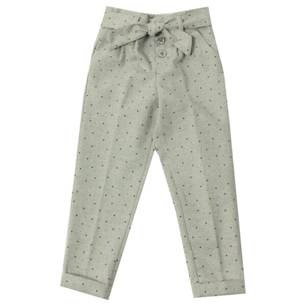 Producto de moda infantil – Referencia 735301-14a