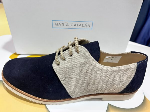 Producto de moda infantil – Referencia 730346