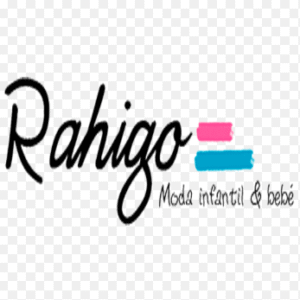 Producto de moda infantil – Referencia 351265-U