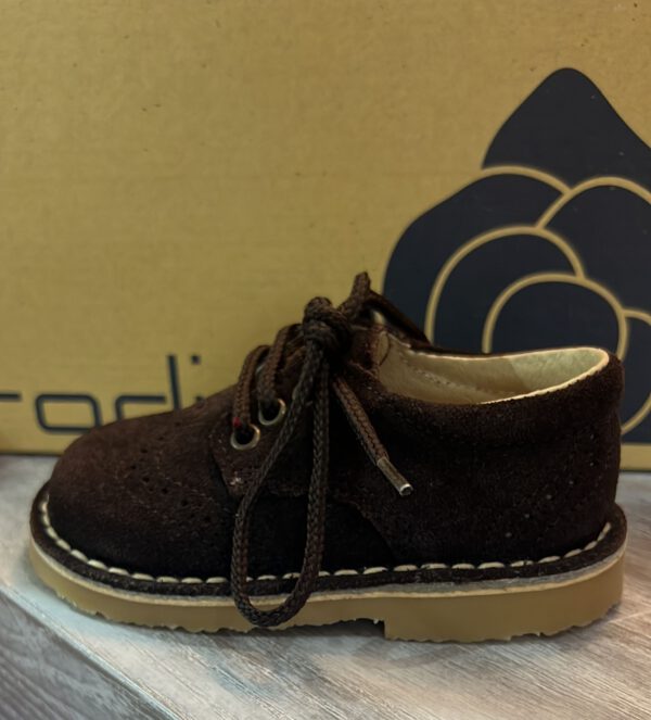 Producto de moda infantil – Referencia 640709-20