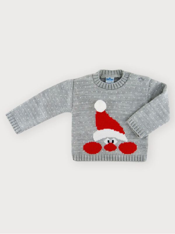 Producto de moda infantil – Referencia 365141