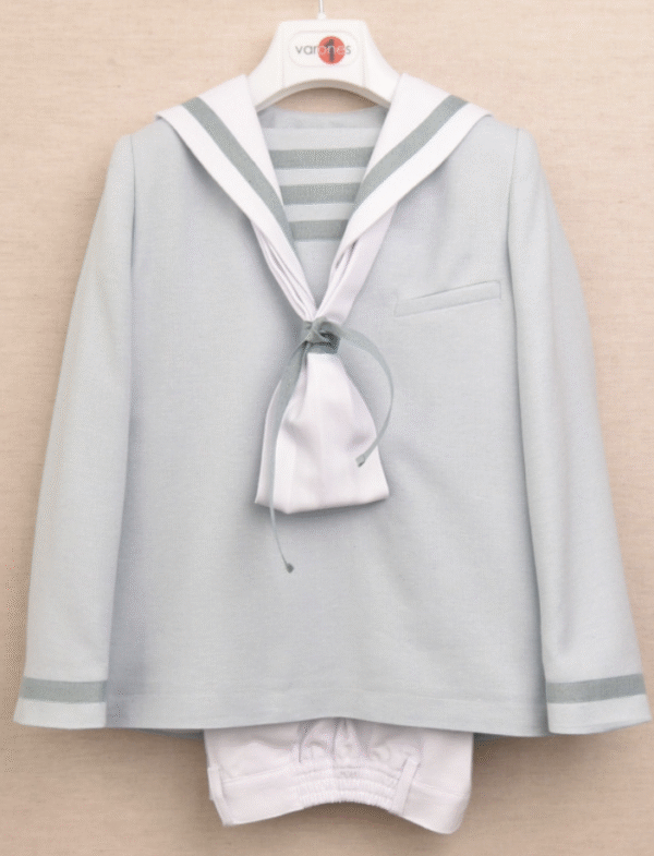Producto de moda infantil – Referencia 157285-11a