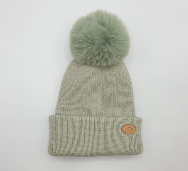 Producto de moda infantil – Referencia 458726-U