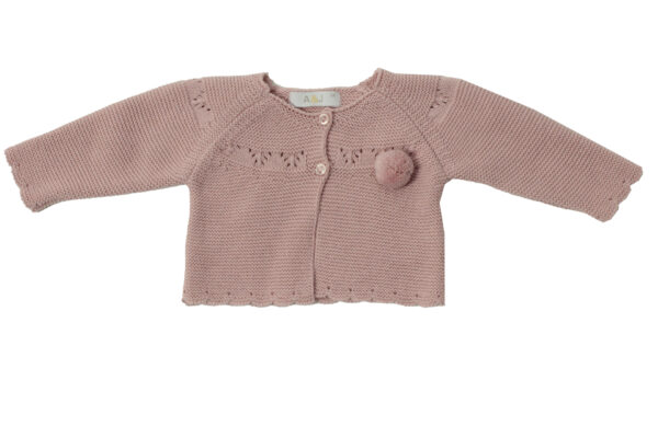 Producto de moda infantil – Referencia 249524-18m