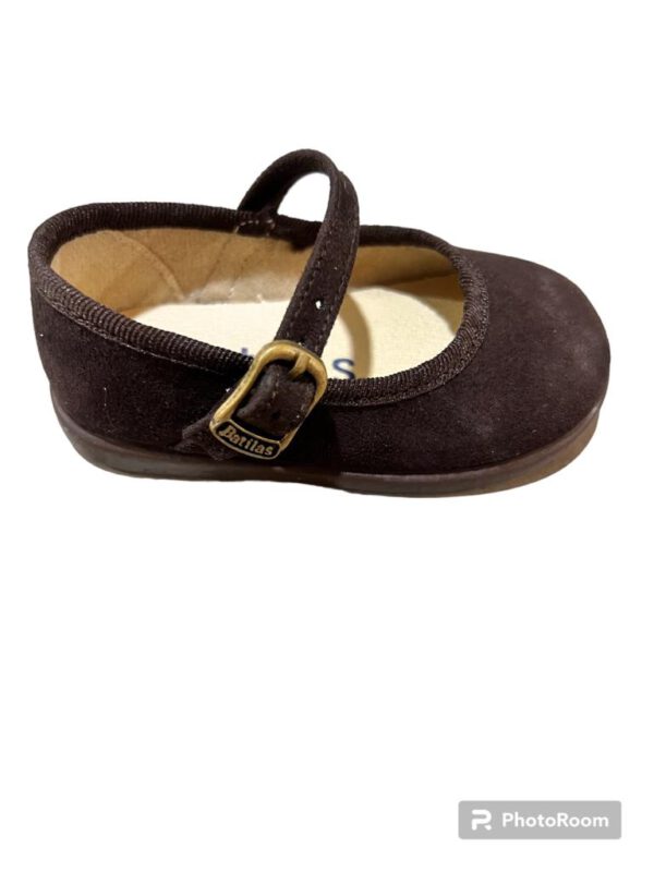 Producto de moda infantil – Referencia 119325-31
