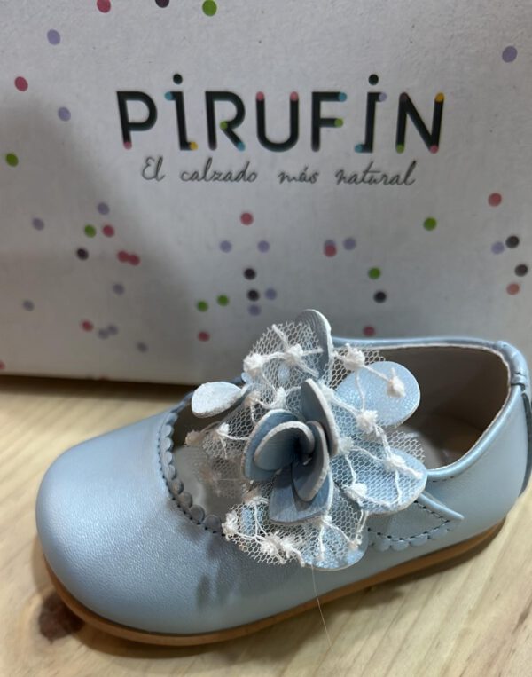 Producto de moda infantil – Referencia 002267-21