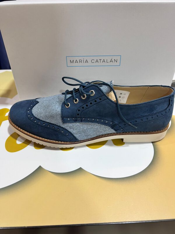 Producto de moda infantil – Referencia 658100-39