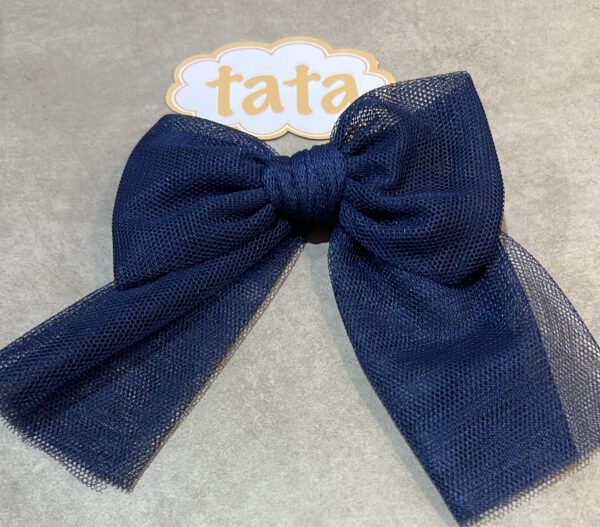 Producto de moda infantil – Referencia 517906