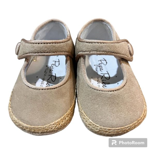 Producto de moda infantil – Referencia 536743-16