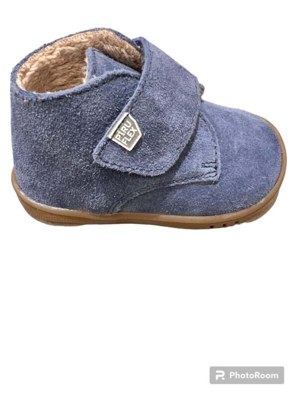 Producto de moda infantil – Referencia 328944-24