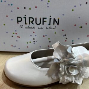 Producto de moda infantil – Referencia 967347-31