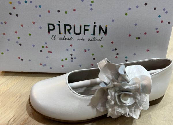 Producto de moda infantil – Referencia 967347-31