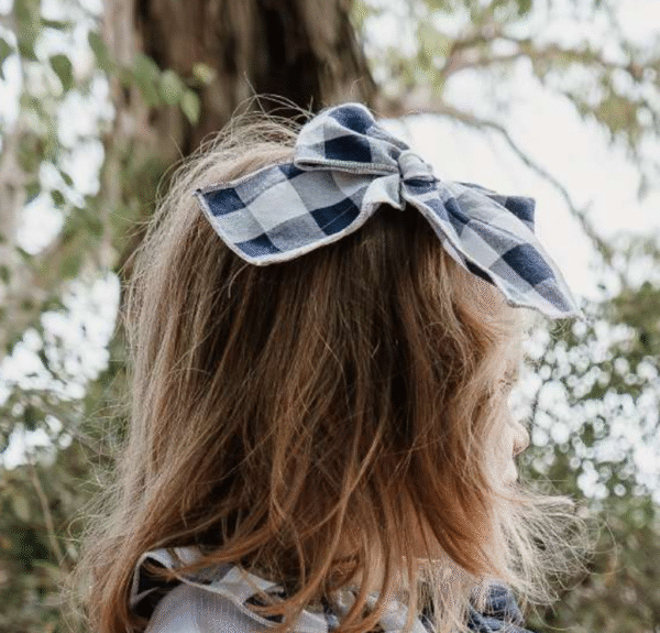 Producto de moda infantil – Referencia 529653-U