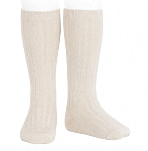 Producto de moda infantil – Referencia 360324-8