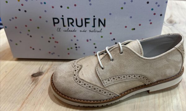 Producto de moda infantil – Referencia 644067-28