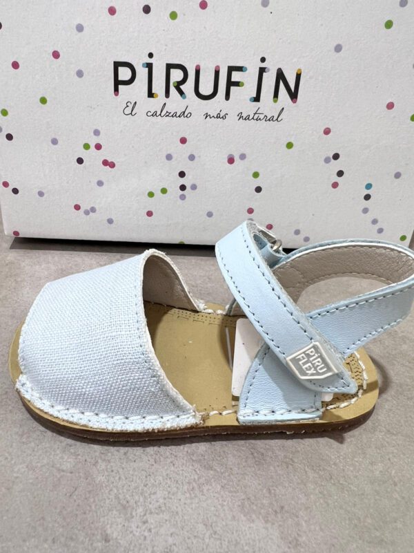 Producto de moda infantil – Referencia 351526-21