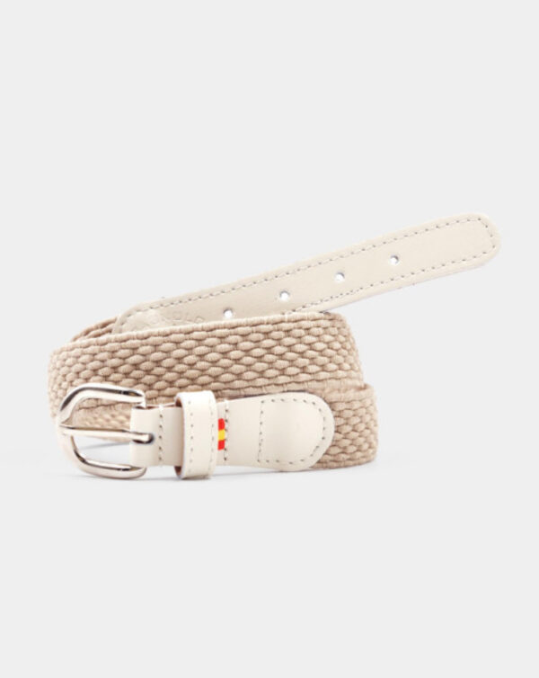 Producto de moda infantil – Referencia 815484-14a