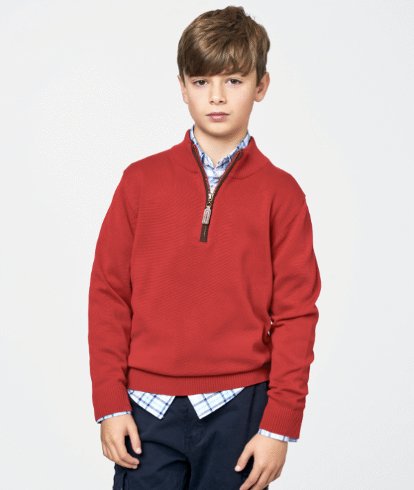 Producto de moda infantil – Referencia 851746