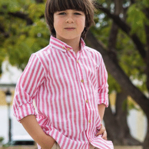 Producto de moda infantil – Referencia 502236