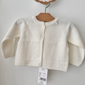 Producto de moda infantil – Referencia 889470-18m