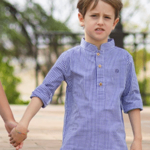 Producto de moda infantil – Referencia 615252-5a