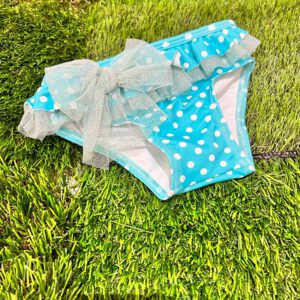 Producto de moda infantil – Referencia 265809-6m