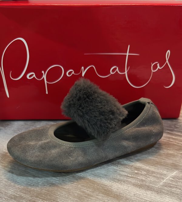 Producto de moda infantil – Referencia 888456