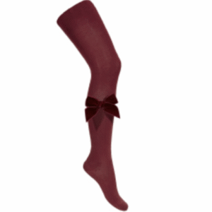 Producto de moda infantil – Referencia 005883-8