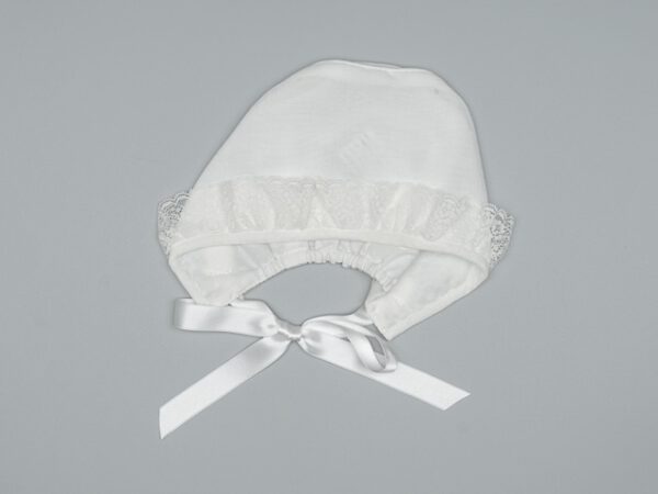 Producto de moda infantil – Referencia 500301